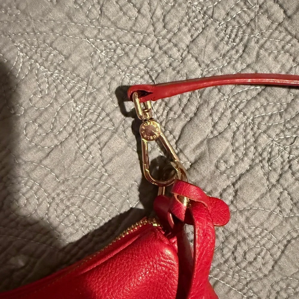 Furla chic stylish